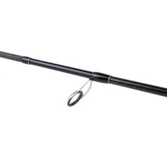 Shimano Bassterra XT+ Spin Sea Bass 244cm 5-28gr Spin Kamışı