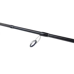 Shimano Bassterra XT+ Spin Sea Bass 244cm 5-28gr Spin Kamışı
