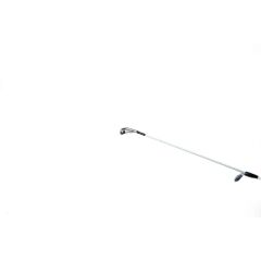 Shimano Bassterra XT+ Spin Sea Bass 244cm 5-28gr Spin Kamışı
