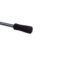 Shimano Bassterra XT+ Spin Sea Bass 244cm 5-28gr Spin Kamışı