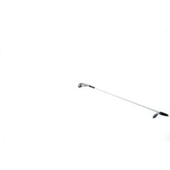 Shimano Bassterra XT+ Spin Sea Bass 274cm 6-32gr Spin Kamışı