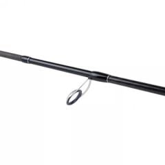 Shimano Bassterra XT LRF 221cm 1-12gr LRF Kamışı