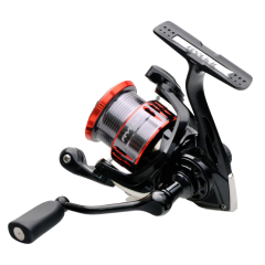 Ryuji Raptor 2000 S LRF Olta Makinesi