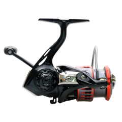 Ryuji Raptor 2000 S LRF Olta Makinesi