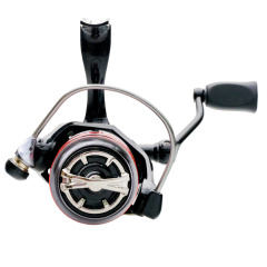 Ryuji Raptor 2000 S LRF Olta Makinesi