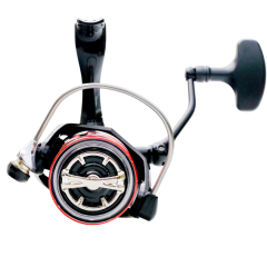 Ryuji Raptor 3000 M Spin Olta Makinesi