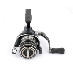Shimano Miravel 2500 HG Spin Olta Makinesi