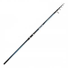 Shimano Alivio GX Surf Tele 420cm 250gr Surf Olta Kamışı
