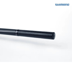 Shimano Alivio GX Surf Tele 420cm 250gr Surf Olta Kamışı