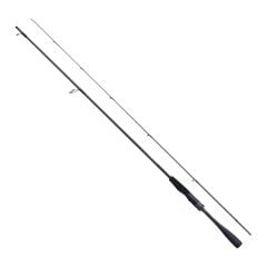 Shimano 26 Zodias 229 Cm 7-28 Gr Spin Kamışı