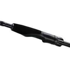 Shimano 26 Zodias 229 Cm 7-28 Gr Spin Kamışı