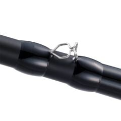 Shimano 26 Zodias 229 Cm 7-28 Gr Spin Kamışı