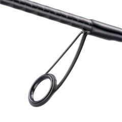 Shimano 26 Zodias 229 Cm 7-28 Gr Spin Kamışı