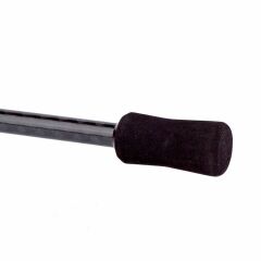 Shimano Bassterra A LRF 218 Cm 1-11 Gr Lrf Kamışı