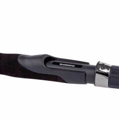 Shimano Bassterra A LRF 218 Cm 1-11 Gr Lrf Kamışı