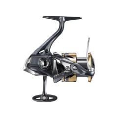 Shimano Ultegra 4000 FD Spin Olta Makinesi