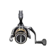 Shimano Ultegra 4000 FD Spin Olta Makinesi