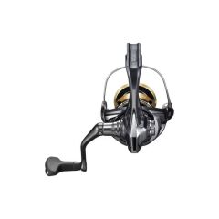 Shimano Ultegra 4000 FD Spin Olta Makinesi