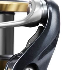 Shimano Ultegra 4000 FD Spin Olta Makinesi