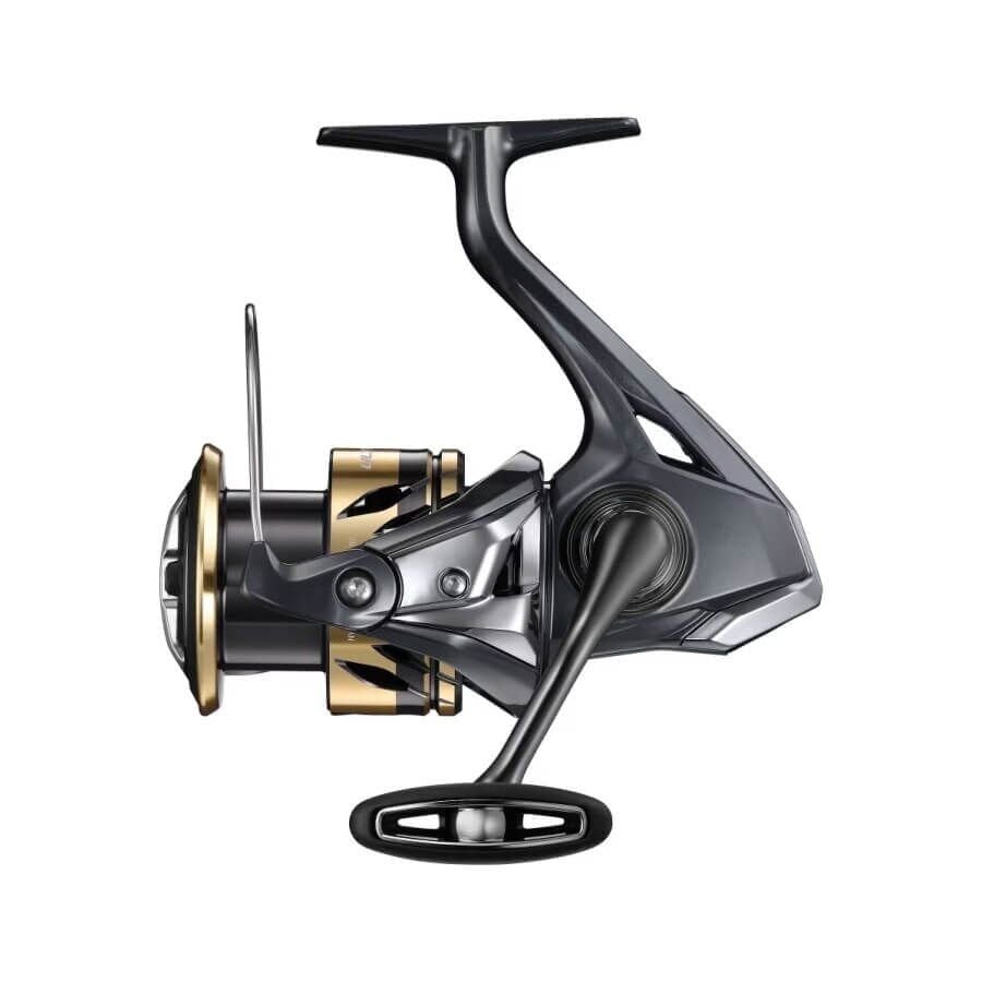 Shimano Ultegra 4000 FD Spin Olta Makinesi