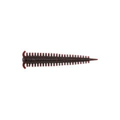 Berkley Gulp Saltwater Sandworm Sahte Kurt 5 Cm 24 Pcs