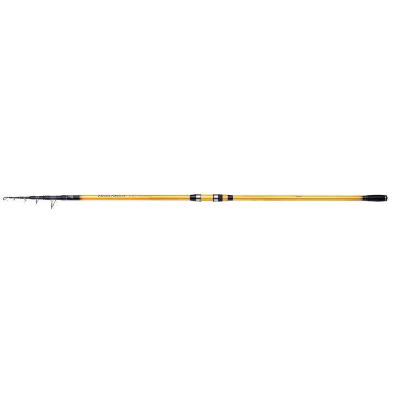 Shimano Beastmaster FX Surf Tele 420cm 200gr Olta Kamışı