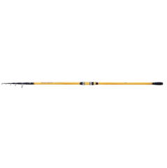 Shimano Beastmaster FX Surf Tele 420cm 200gr Olta Kamışı