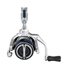 Shimano Stradic C3000 FM Spin Olta Makinesi