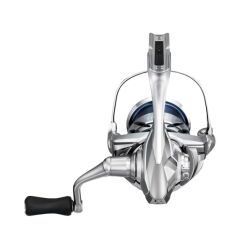 Shimano Stradic C3000 FM Spin Olta Makinesi