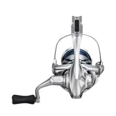 Shimano Stradic C3000 FM Spin Olta Makinesi