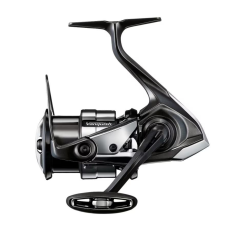 Shimano Vanquish FC C3000M HG Spin Olta Makinesi