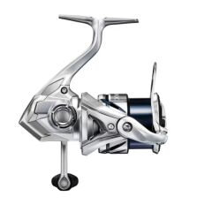 Shimano Stradic 2500 HG FM Spin Olta Makinesi