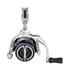 Shimano Stradic 2500 HG FM Spin Olta Makinesi