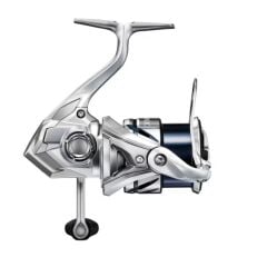Shimano Stradic 2500 FM Spin Olta Makinesi