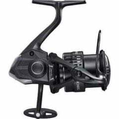 Shimano Exsence C3000M HG A Spin Makinesi