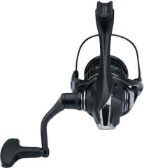 Shimano Exsence C3000M HG A Spin Makinesi