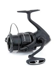 Shimano Exsence C3000M HG A Spin Makinesi