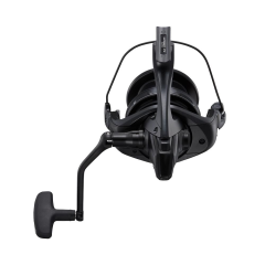 Shimano Ultegra 14000 XTE Olta Makinesi