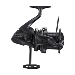Shimano Ultegra 14000 XTE Olta Makinesi