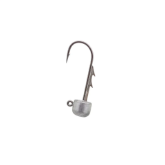 Hanfish Breaking Mushroom Jighead