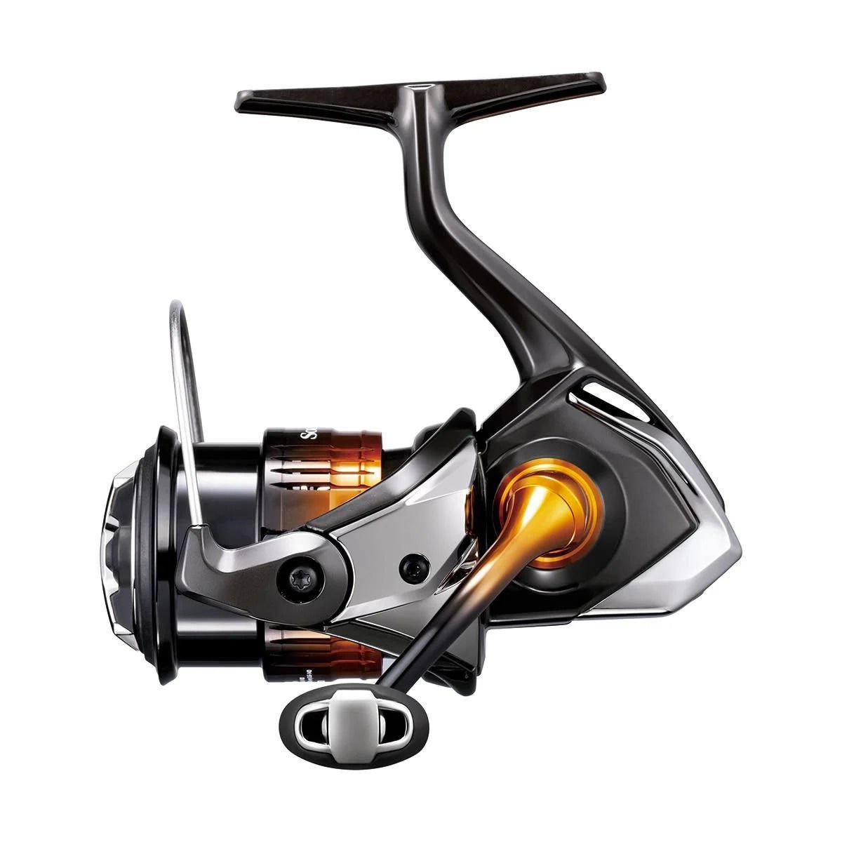 Shimano Soare C2000PGSS LRF Olta Makinesi
