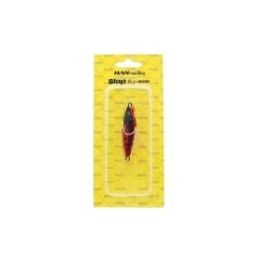 Hanfish Slap Jig Micro 3 Gr Jig Yem
