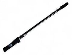 Kendo LRF Kamış Koruma Kılıfı (Neopren)