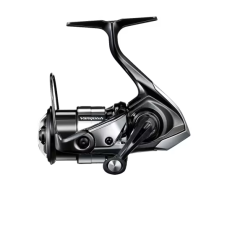 Shimano Vanquish FC 1000SSSPG Lrf Olta Makinesi