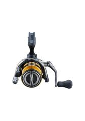 Shimano Sahara FJ C2000S Lrf Olta Makinesi