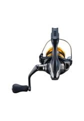 Shimano Sahara FJ C2000S Lrf Olta Makinesi