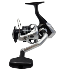 Okuma Safina SN-8000 1+1 bb Olta Makinesi