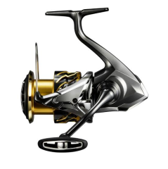 Shimano Twin Power FD C3000 MHG Olta Makinesi