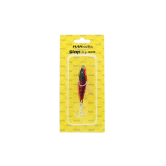 Hanfish Slap Jig Micro 5 Gr Jig Yem