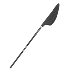 Kudos Toro 390cm 3.5 LBS Teleskopik Olta Kamışı